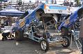 Hot Rod Reunion 103